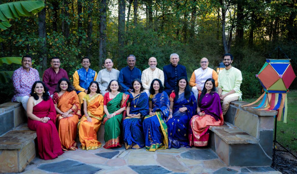 Team_Image1