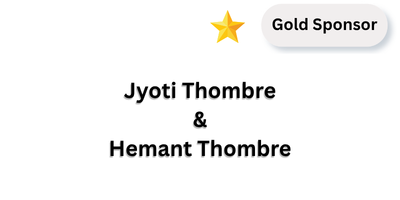 JyotiHemantThombre